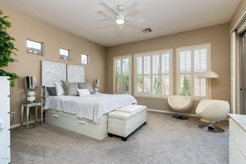 1828 E Desert Ln, Phoenix, AZ 85042 photo 13