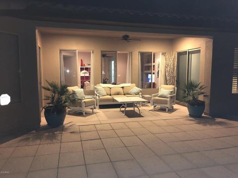 1828 E Desert Ln, Phoenix, AZ 85042 photo 26