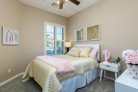 1828 E Desert Ln, Phoenix, AZ 85042 photo 17