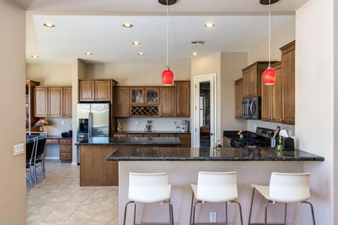 1828 E Desert Ln, Phoenix, AZ 85042 photo 6