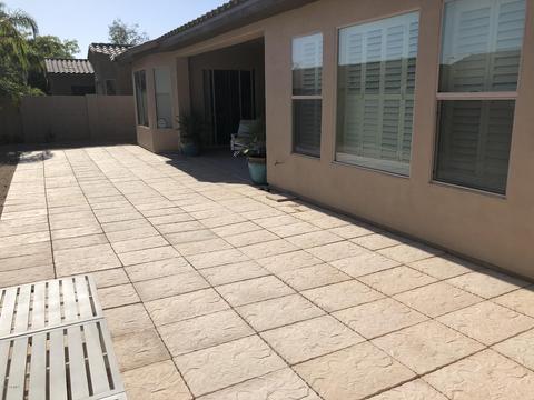 1828 E Desert Ln, Phoenix, AZ 85042 photo 49
