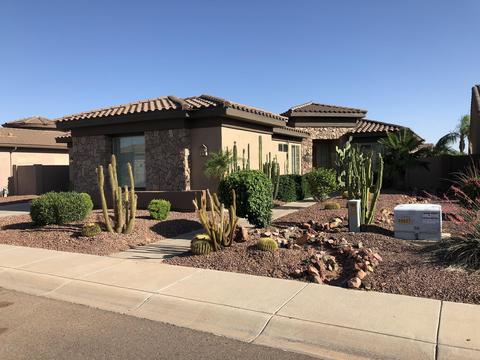 1828 E Desert Ln, Phoenix, AZ 85042 photo 45