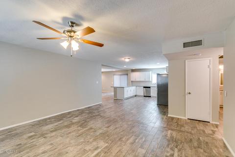 1935 E Apollo Ave, Tempe, AZ 85283 photo 4