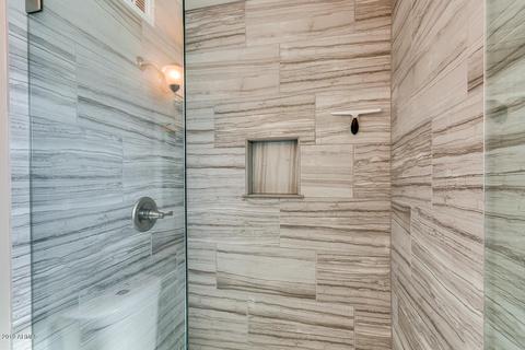 1935 E Apollo Ave, Tempe, AZ 85283 photo 17