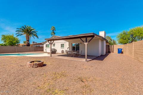 1935 E Apollo Ave, Tempe, AZ 85283 photo 25