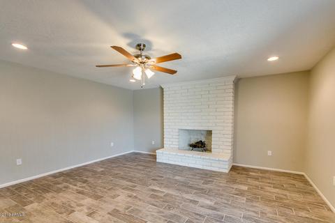 1935 E Apollo Ave, Tempe, AZ 85283 photo 7