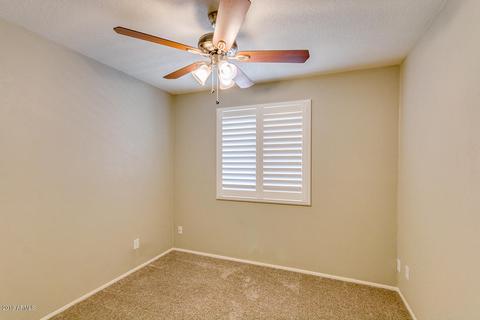 1935 E Apollo Ave, Tempe, AZ 85283 photo 18