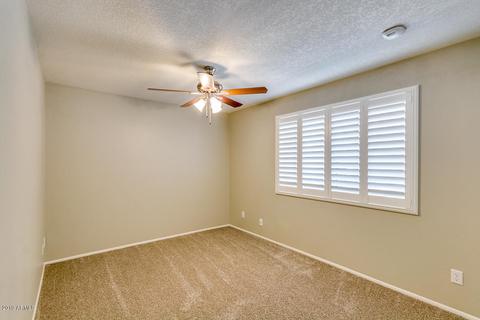 1935 E Apollo Ave, Tempe, AZ 85283 photo 19