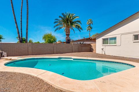 1935 E Apollo Ave, Tempe, AZ 85283 photo 22