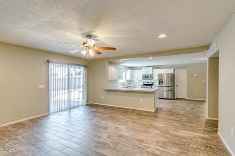 1935 E Apollo Ave, Tempe, AZ 85283 photo 8