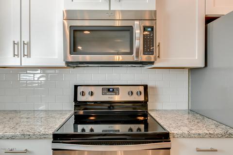 1935 E Apollo Ave, Tempe, AZ 85283 photo 12