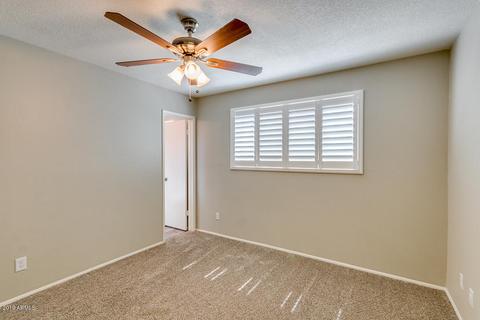 1935 E Apollo Ave, Tempe, AZ 85283 photo 15