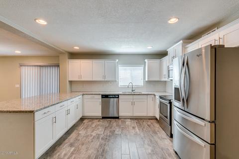 1935 E Apollo Ave, Tempe, AZ 85283 photo 10