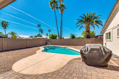 1935 E Apollo Ave, Tempe, AZ 85283 photo 23