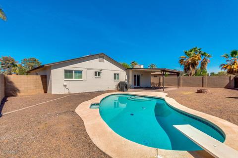 1935 E Apollo Ave, Tempe, AZ 85283 photo 21