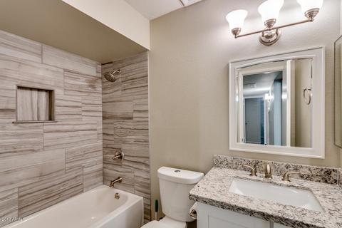 1935 E Apollo Ave, Tempe, AZ 85283 photo 20