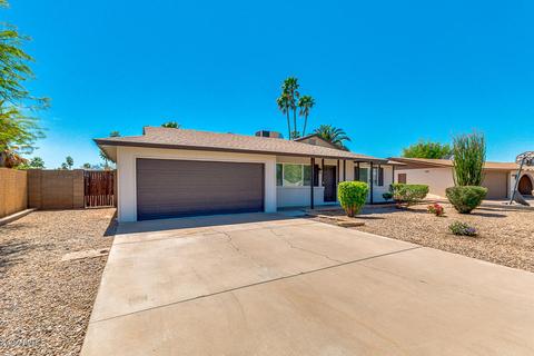 1935 E Apollo Ave, Tempe, AZ 85283 photo 2