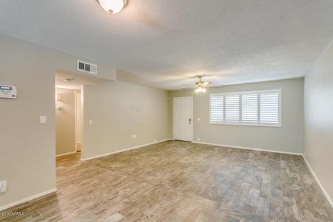 1935 E Apollo Ave, Tempe, AZ 85283 photo 5