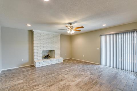 1935 E Apollo Ave, Tempe, AZ 85283 photo 6