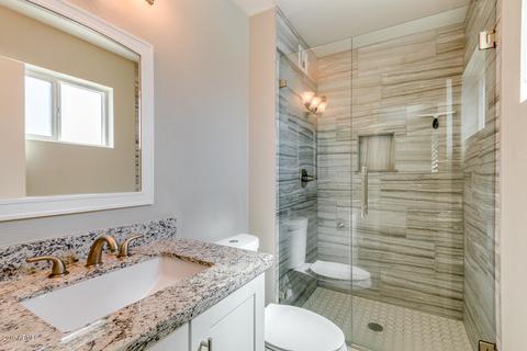 1935 E Apollo Ave, Tempe, AZ 85283 photo 16