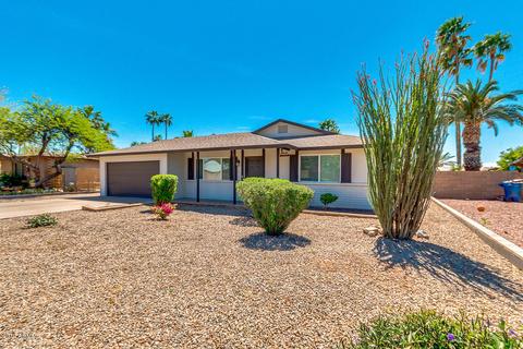 1935 E Apollo Ave, Tempe, AZ 85283 photo 3