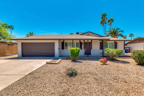 1935 E Apollo Ave, Tempe, AZ 85283 photo 1
