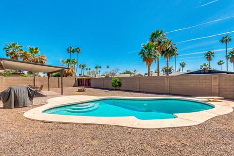 1935 E Apollo Ave, Tempe, AZ 85283 photo 24