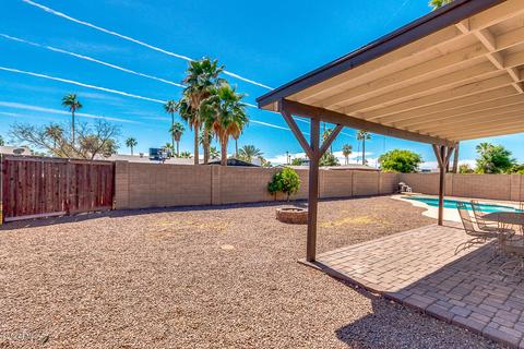 1935 E Apollo Ave, Tempe, AZ 85283 photo 26