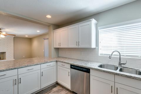 1935 E Apollo Ave, Tempe, AZ 85283 photo 13