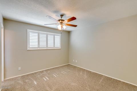 1935 E Apollo Ave, Tempe, AZ 85283 photo 14