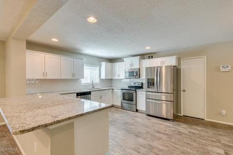 1935 E Apollo Ave, Tempe, AZ 85283 photo 9