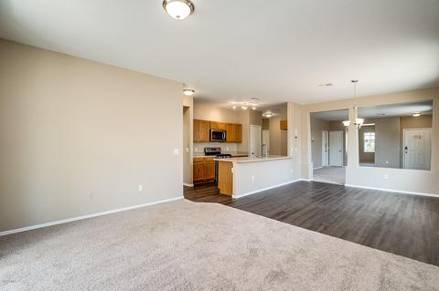 3851 E Latham Way, Gilbert, AZ 85297 photo 8