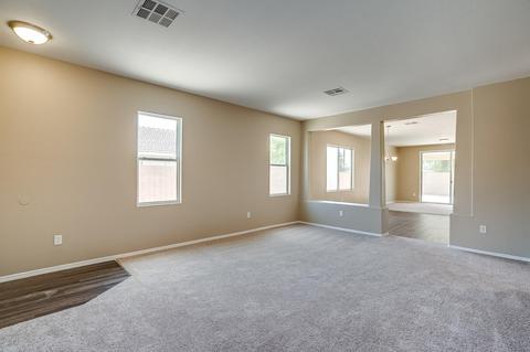 3851 E Latham Way, Gilbert, AZ 85297 photo 3