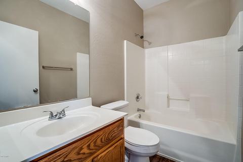 3851 E Latham Way, Gilbert, AZ 85297 photo 12