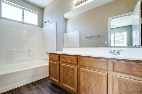 3851 E Latham Way, Gilbert, AZ 85297 photo 10