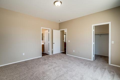 3851 E Latham Way, Gilbert, AZ 85297 photo 9