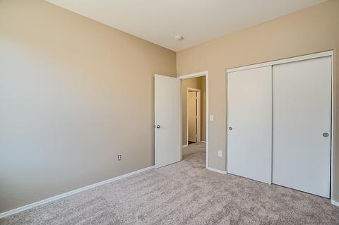 3851 E Latham Way, Gilbert, AZ 85297 photo 11
