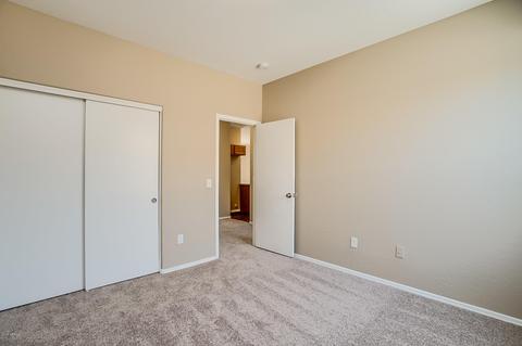3851 E Latham Way, Gilbert, AZ 85297 photo 13
