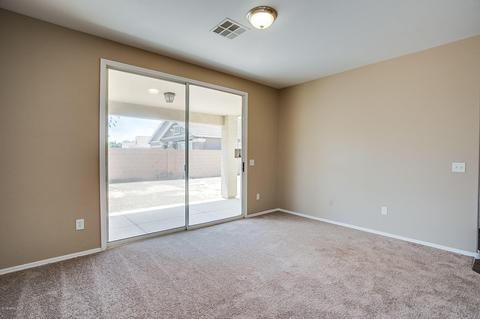 3851 E Latham Way, Gilbert, AZ 85297 photo 7