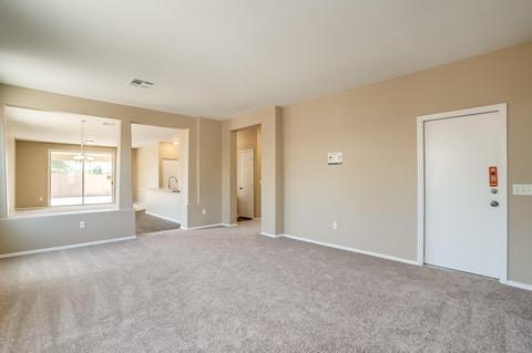 3851 E Latham Way, Gilbert, AZ 85297 photo 2