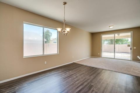 3851 E Latham Way, Gilbert, AZ 85297 photo 4