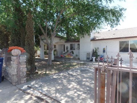 113 E Millett Ave, Mesa, AZ 85210 photo 1