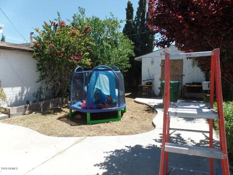 113 E Millett Ave, Mesa, AZ 85210 photo 15
