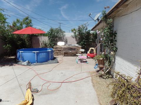 113 E Millett Ave, Mesa, AZ 85210 photo 14