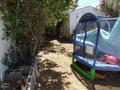 113 E Millett Ave, Mesa, AZ 85210 photo 16