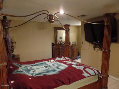 113 E Millett Ave, Mesa, AZ 85210 photo 22
