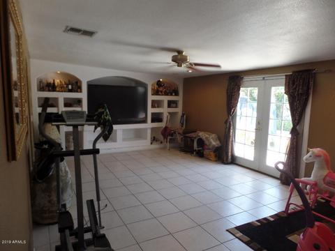 113 E Millett Ave, Mesa, AZ 85210 photo 10