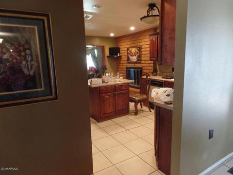 113 E Millett Ave, Mesa, AZ 85210 photo 3