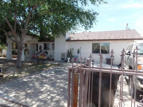 113 E Millett Ave, Mesa, AZ 85210 photo 32