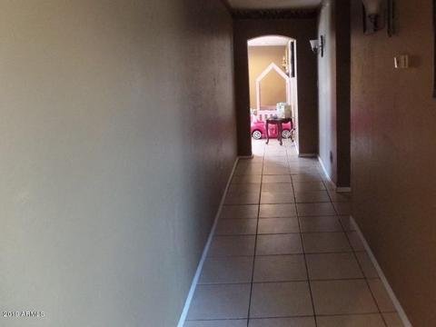 113 E Millett Ave, Mesa, AZ 85210 photo 8